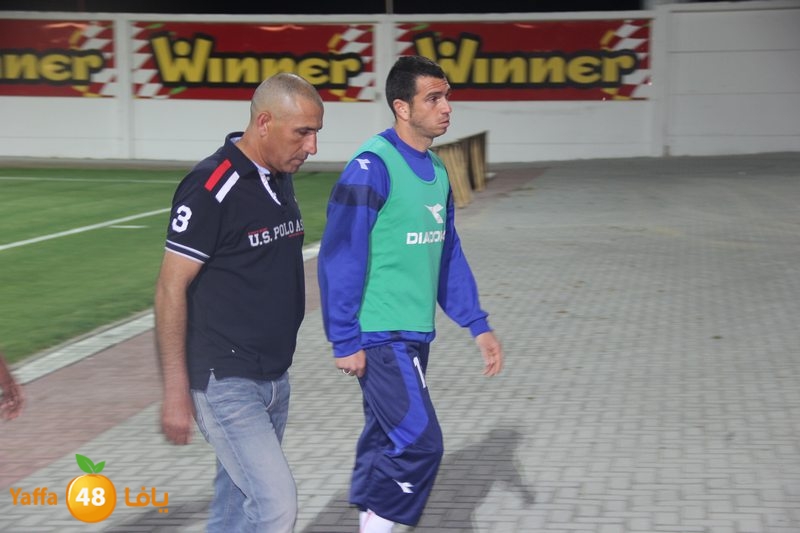 shabab lud 0326 (13).JPG